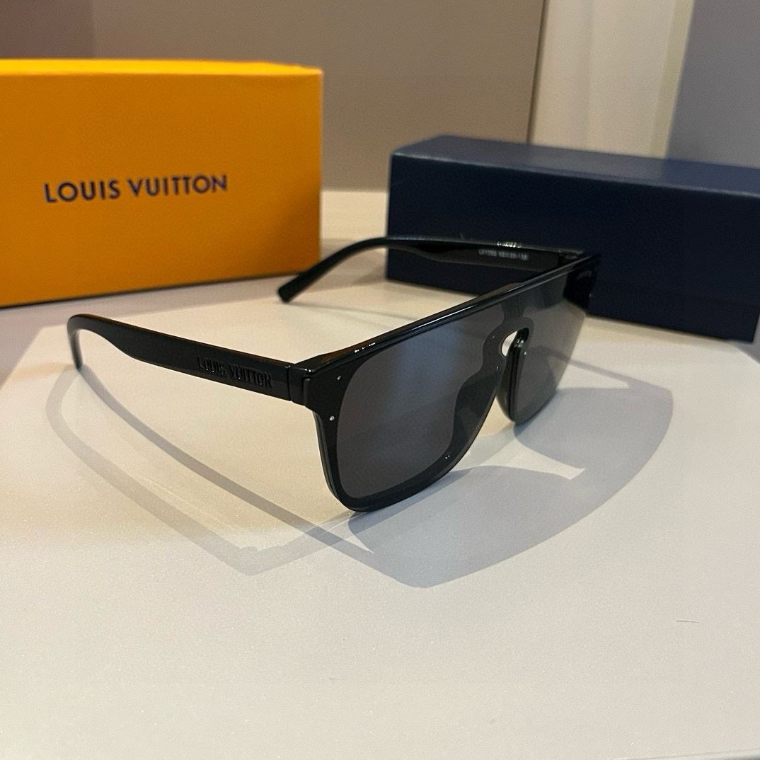 Louis Vuitton Sunglasses